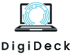 Digi Deck LLC