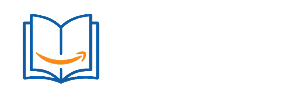 Kindle Amazon Service