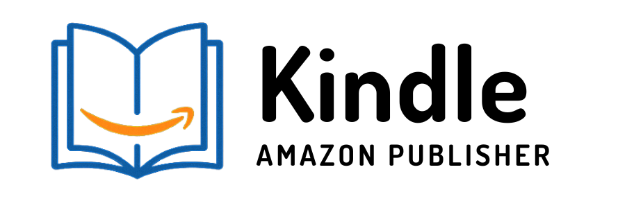 Kindle Amazon Service